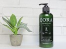 EORA ハンド＆ボディークリーム