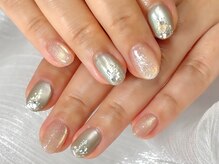 ウルネイル(Uru nail)/定価コース