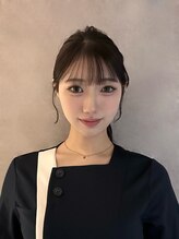 【小顔・痩身】小顔専門店Lift(リフト)西宮北口 【8/1 NEW OPEN(予定)】 竹中 西宮北口