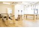 ピラティスイースタジオ(Pilates E-studio)の写真