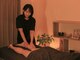 南森町easeマッサージ＆黄土よもぎ蒸しの写真/【11:00-23:00営業/完全個室】お仕事帰りに駆け込み!アロマリンパマッサージ60分￥6,500→￥5,000が人気♪