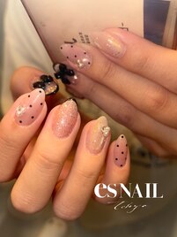 ガーリー