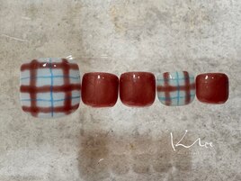 定額klee Design
