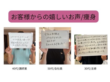ルビー(RUBY)の写真