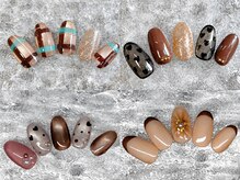 スターネイル 海老名店(STAR NAIL)