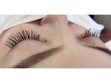 シルフ 松原店(Sylph)/Eye Beauty Salon Sylph 松原店