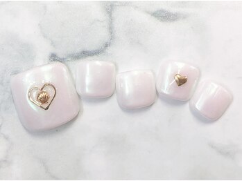 ショーン アーチャリー(CYON ARCHERY)/