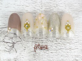 20年10月のおすすめコース-1