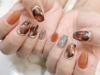 スウィッチ(SWITCH)/