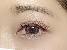 ルアム 恵比寿店(ruam)/根本からしっかり立ち上げ☆