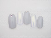 リボン 立川店(Ribbon)/定額Simple7370円