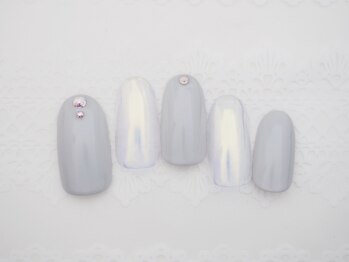 リボン 立川店(Ribbon)/定額Simple7370円