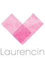 ローランサン(laurencin) Laurencin 