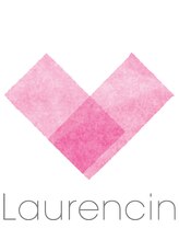 ローランサン(laurencin) Laurencin