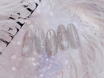 キューティプティ/