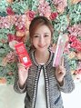 ニコ ホワイトニング 扶桑(Nico Whitening fuso) オーナー 