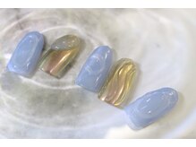 エターナル エムザ店(Eternal)/