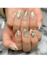 サロンアール(salon R)/