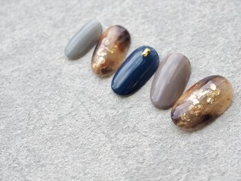 カトルナフ(quatre fois neuf)/