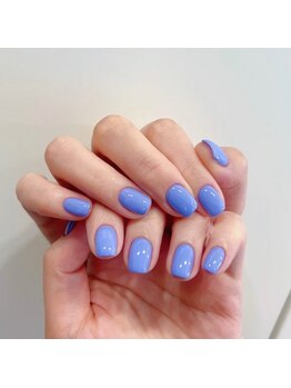 クイーンズビューティーサロン 歌舞伎町店(Queen's beauty salon)/