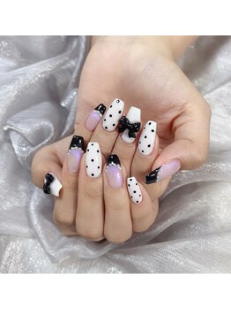 アンドミー(&ME)/