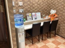 げんき堂整骨院 JR高崎駅/店舗2