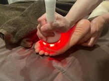 フエンテ(fuente)/