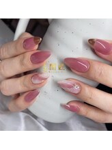 閨匠ビューティサロン 表参道店/