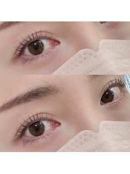 ボンボンヴィー(BON BON VIE)/