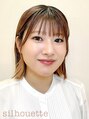 シルエット 錦糸町マルイ店(silhouette) Ebashi