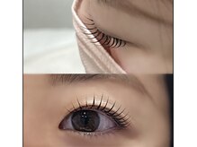 ラナン(Lanan)/まつげパーマ