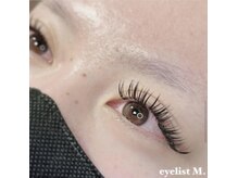 ディーグレース(D.Grace)/バインドロック