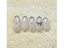 アーズ(Az...)/定額シンプルコース　¥5200