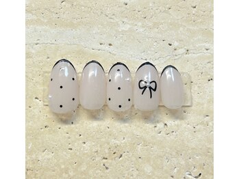 アーズ(Az...)/定額シンプルコース　¥5200