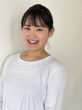 ハルボディ(Haru Body)&nbsp;みのり 