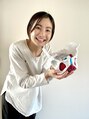 リカト(Rikato) ふるたに あきこ