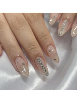 ビネイル(BINAIL)/