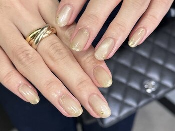 リン 恵比寿(RiN.)/