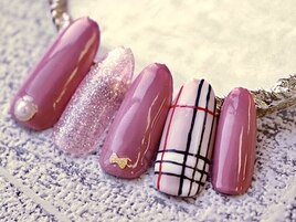 .+..:.* Basicコース*..+.:*