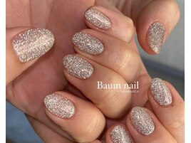 フラッシュコース