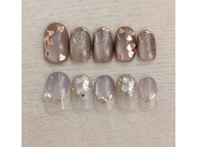リュウール(Lueur)/定額￥8500