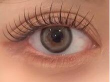 ジープラス(G+)/パリジェンヌラッシュリフト