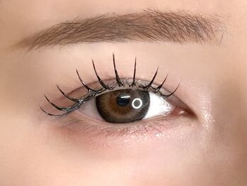 アルバ 谷町9丁目(Arva)/LEDエクステ120本