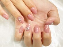 ザ セントラル ピア(THE CENTRAL PIER)/定額Sデザイン