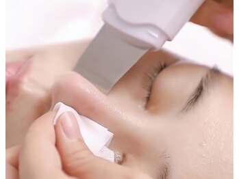 ヴェルデ 池袋西口店(Verde)