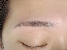 スリジエ(Cerisier)/