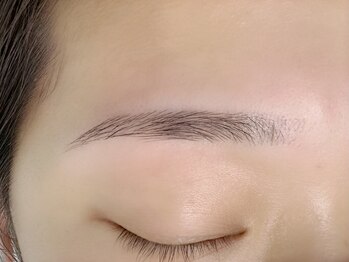 スリジエ(Cerisier)/