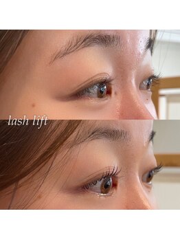 ル リール カマクラ(le rire kamakura)/