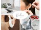 カイラニ サロン(Kai lanl salon)の写真