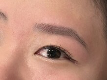 クラウン 心斎橋店(CROWN)/